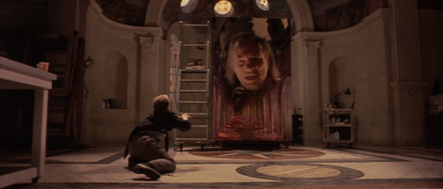 File:GB2film1999chapter07sc011.png
