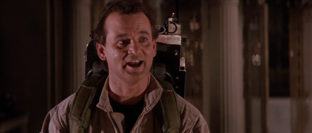 File:GB2film1999chapter27sc046.png
