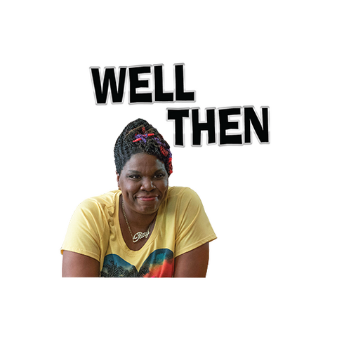 File:GBEmojiApp S086Wellthen.png