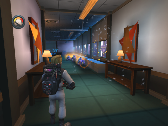 File:GBTVGSVlevelPITSscreencap27.png
