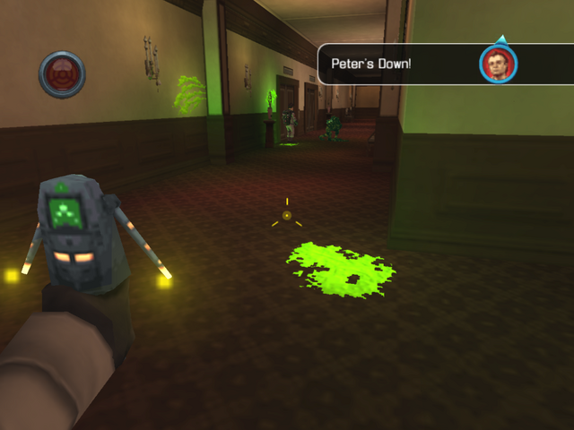 File:GBTVGSVlevelWTTHSscreencap24.png
