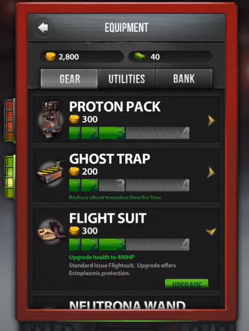 File:GPBGameplayTrailer11.png
