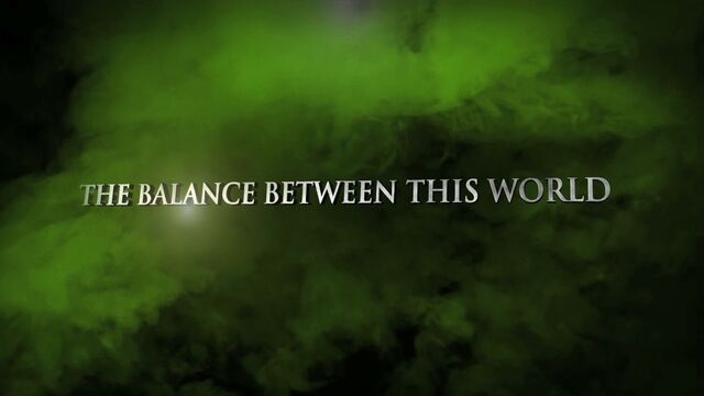 File:Gbvg trailer 2009-05-22 image01.jpg