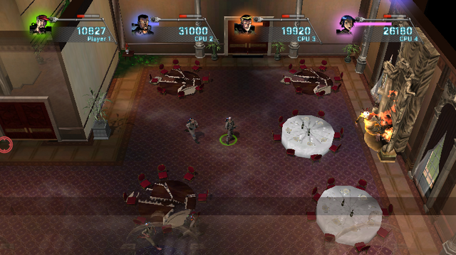 File:Level01GBSOSsc16.png