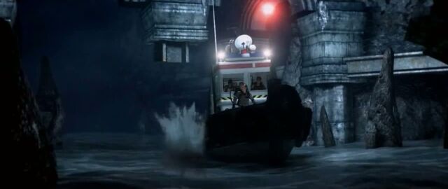 File:MarineEcto8TVGRVLostIslandRising1stCinematicNearHit.jpg
