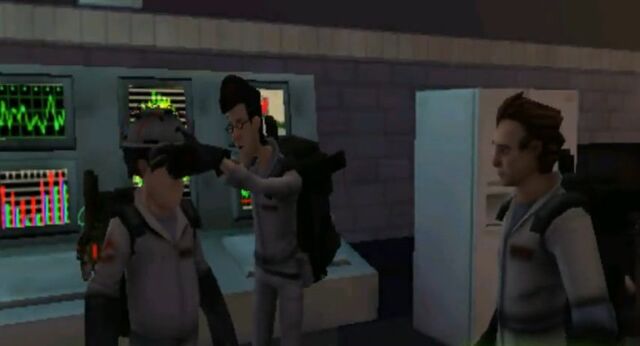 File:OnTheJobTrainingSVCinematic06.jpg