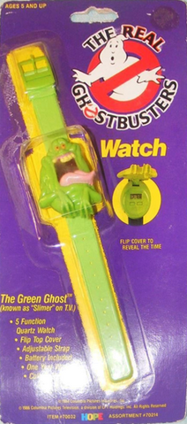 File:RGBwatch1989HopeSc04.png