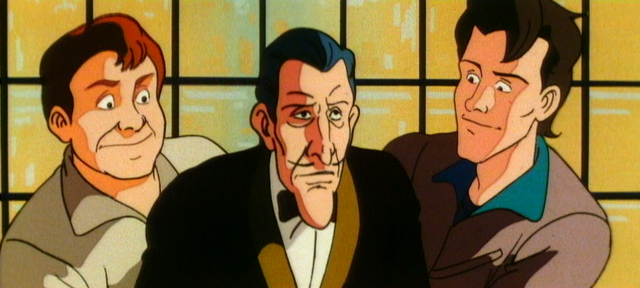File:RayBassingamePeterinColdCashandHotWaterepisodeCollage.png