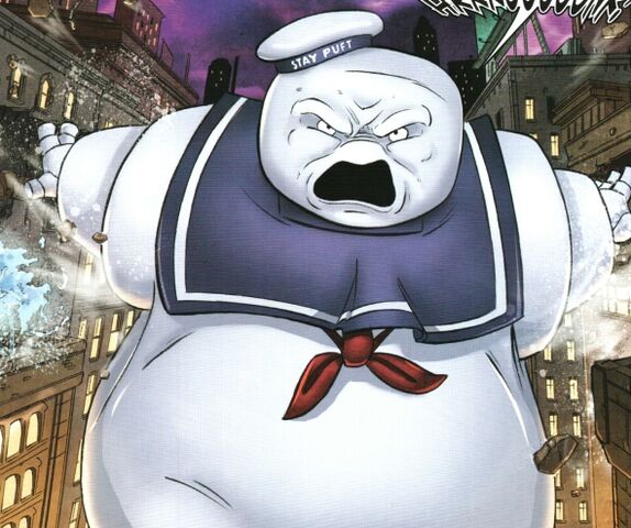 File:StayPuftMarshmallowManIDW4.jpg