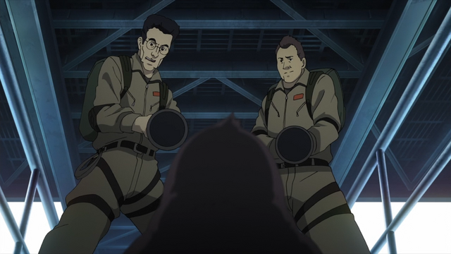 File:TokyoESPEpisode3sc02.png