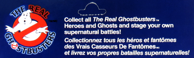 File:VraisCasseursDeFantômesTheRealGhostbustersToylineLogo.png