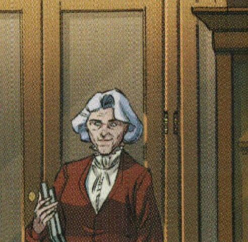 File:AliceIDW02.jpg
