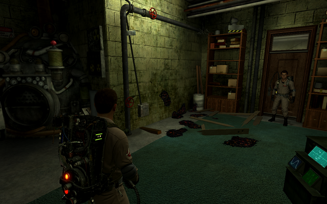 File:BasementFloorFurnaceAreainGBTVGRVsc03.png