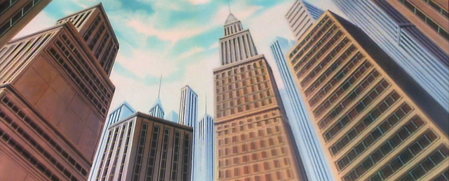 File:CityLandscapeinCaptainSteelSavestheDayepisodeCollage3.png