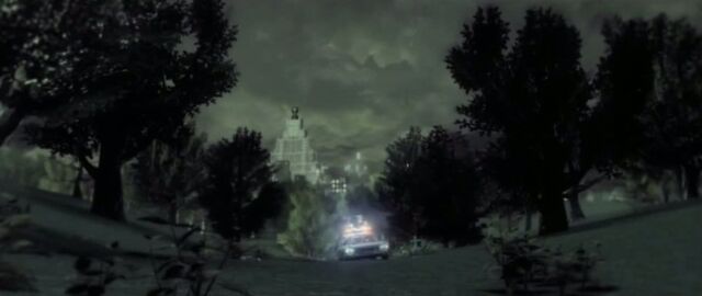 File:GBTVGRVCutscene9CentralParkCemetery04.jpg