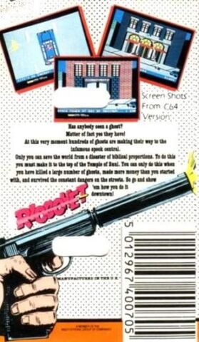 File:Gb1 amstrad ricochet back.jpg