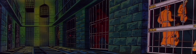 File:GhostPrisoninJailbustersepisodeCollage2.png