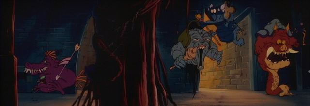 File:InsideSamhainsFortressinHalloweenII12episodeCollage.png