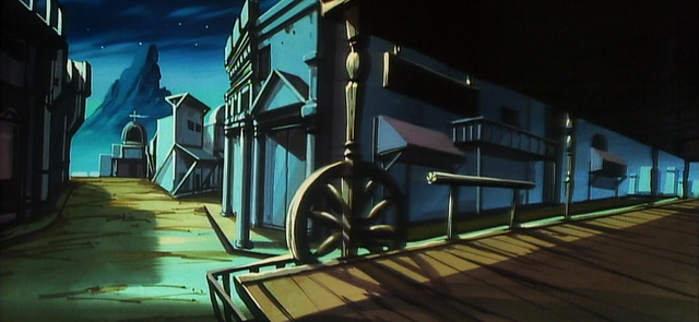 File:MJNStudiosinLightsCameraHauntingepisodeCollage3.png
