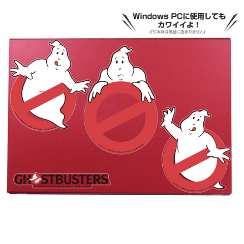 File:PromoImagePetamoForMacbookNoGhostByRUNASc05.png