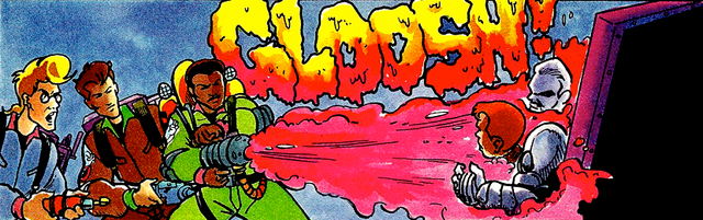 File:RGBsiGB2pt3GhostbustersVigosc01.png