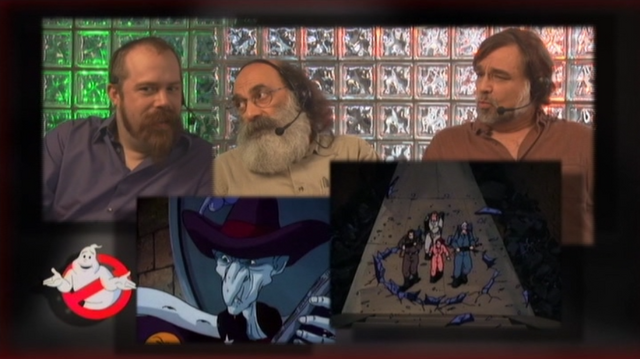 File:TheRealGhostbustersBoxsetVol4disc1episode099Comsc04.png