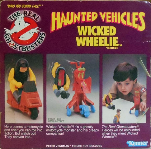 File:AmericaHauntedVehiclesWickedWheeliesc02.png