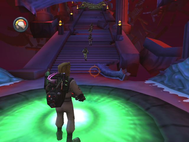 File:GBTVGSVlevelCPCscreencap72.png
