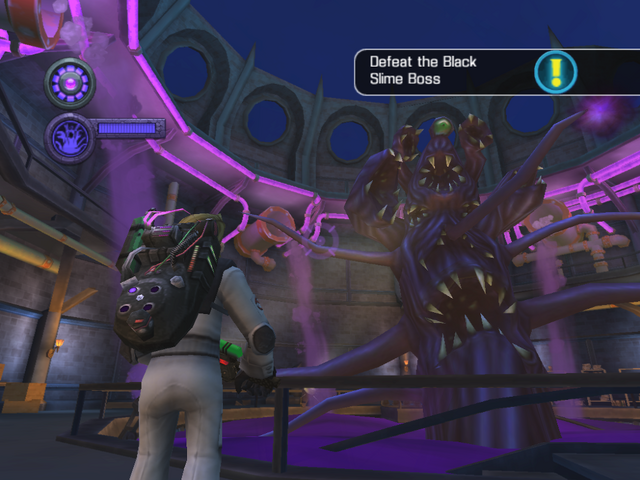 File:GBTVGSVlevelLIRscreencap85.png