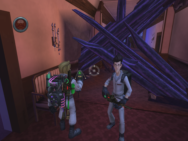 File:GBTVGSVlevelRTTSscreencap50.png