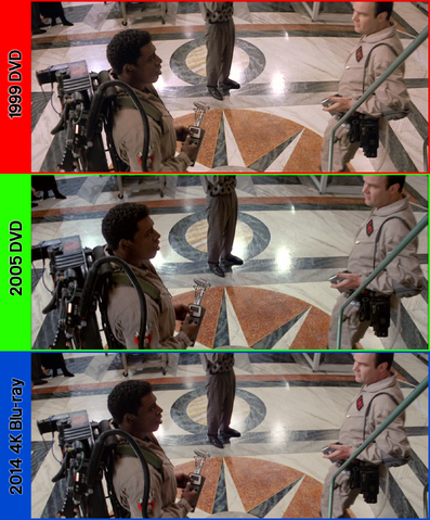 File:Gb2comparing3versionssc25.png