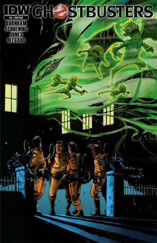 File:GhostbustersOngoingIssue9CoverRIA.jpg