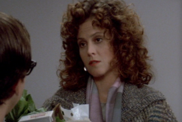 File:LouisandDana02.png