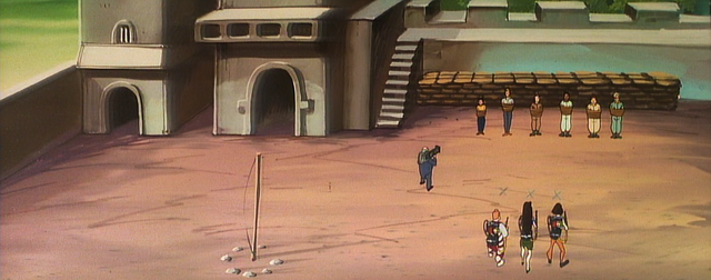 File:MJNStudiosinLightsCameraHauntingepisodeCollage6.png