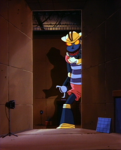 File:MegazoidinTakeTwoepisodeCollage5.png