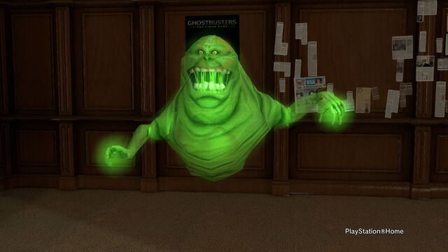 File:Pshome firehouse14.jpg