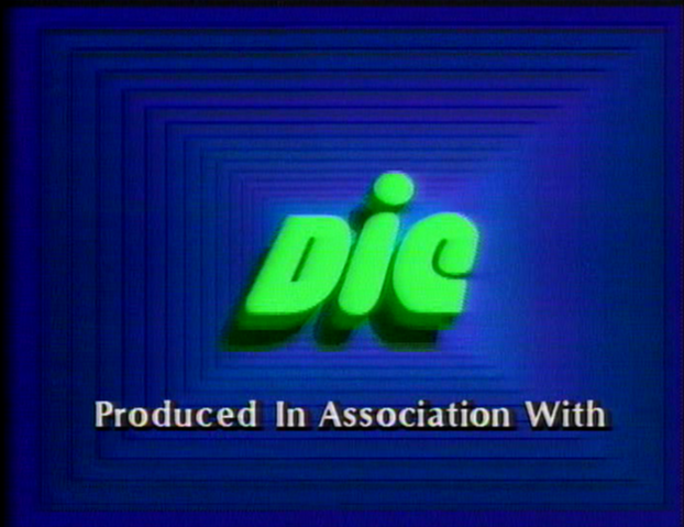 File:RGBCreditsSeason1sc24.png