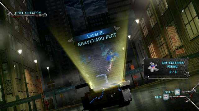 File:SanctumofSlimeLevel6LoadingScreen.png