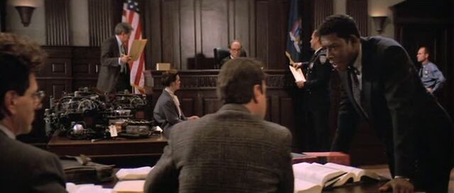 File:WinstonZeddemoreInGB2CourtScene.jpg