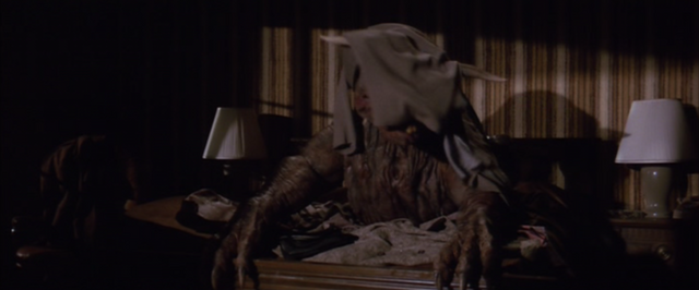 File:GB1film1999chapter17sc002.png