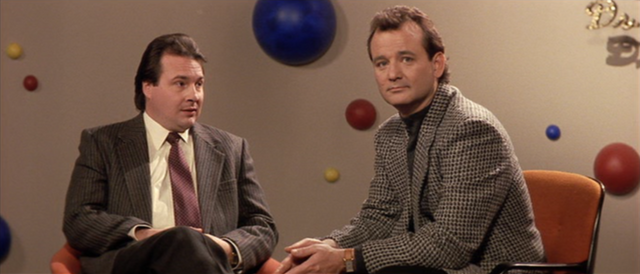 File:GB2film1999chapter02sc005.png