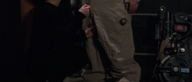 File:GB2film1999chapter23sc035.png