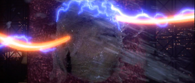 File:GB2film1999chapter27sc068.png