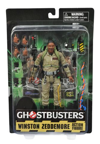 File:GhostbustersBasicWinstonStockImageSc01.jpg