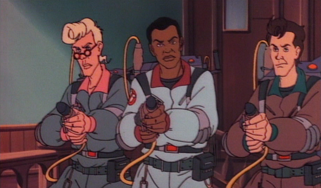 File:GhostbustersinTheBirdofKildarbyepisodeCollage.png