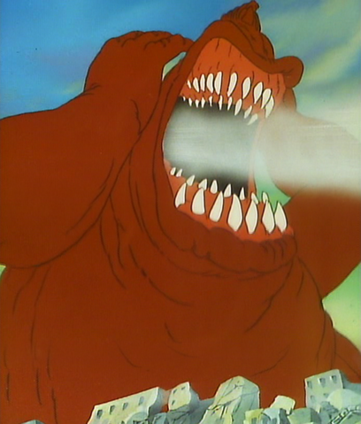 File:GiantRedGhostinHoleintheWallGangepisodeCollage.png