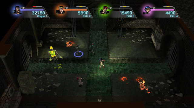 File:Level03GBSOSsc08.png