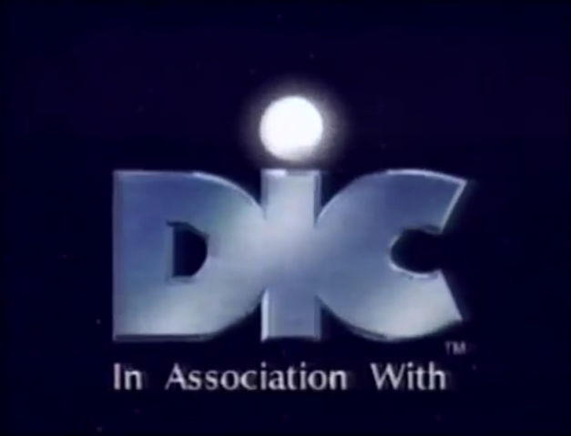 File:RGBAiringCreditsSeason2V2sc01.png
