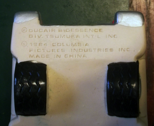 File:RGBFloatingSoapDishByDuCairBioessenceIncSc07.png