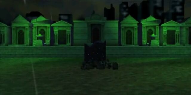 File:TheNecropolisSV3Cinematic02.jpg